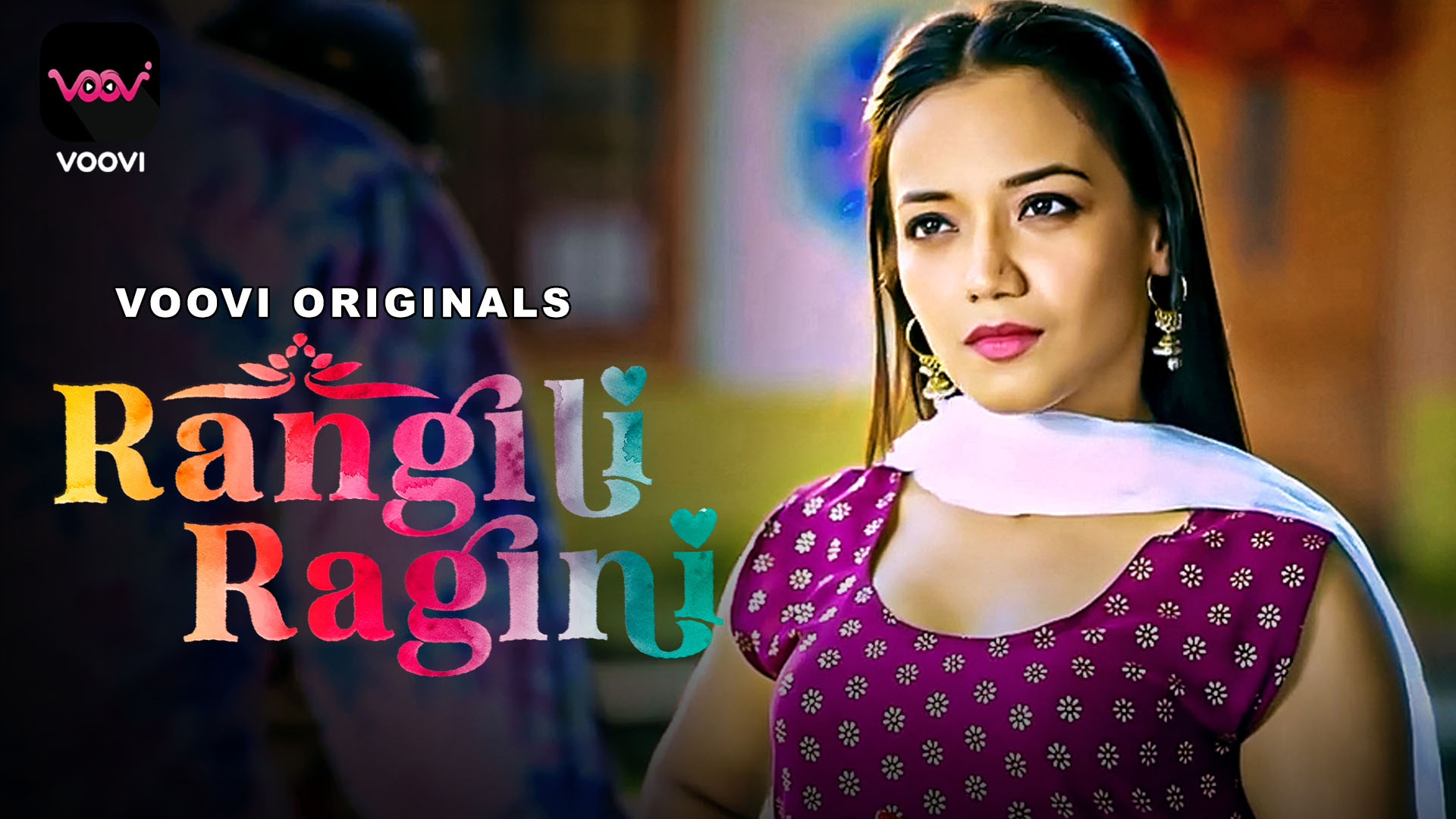 Rakhi Rawat Top Web Series